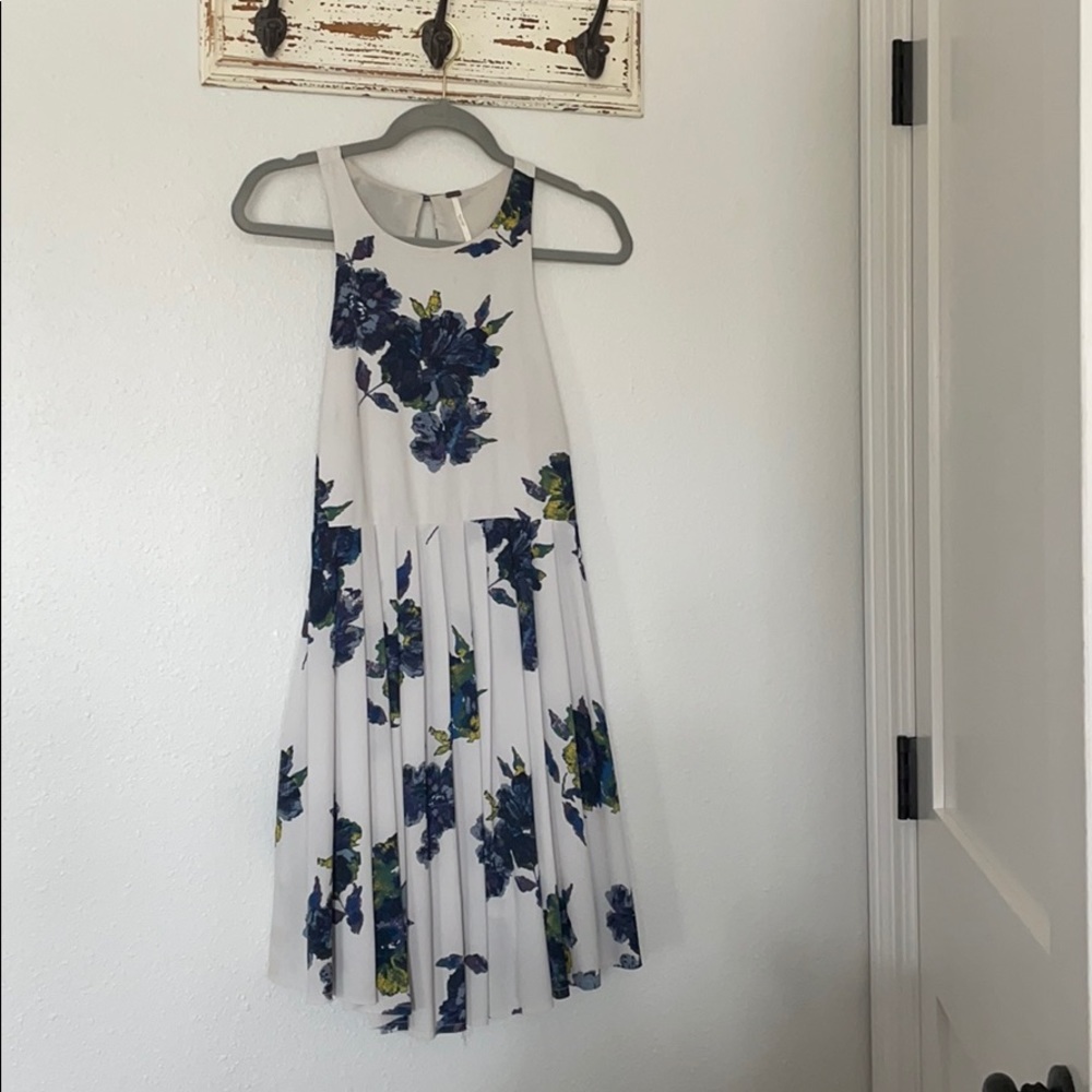 Free People Dress | Size 4